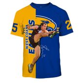 Qipvj3no.jpg - demo10