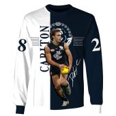 Rkm1eg4j.jpg - demo10