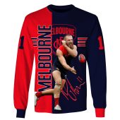 S2j7wqvd.jpg - demo10