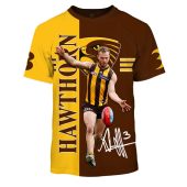 S98lxuwt.jpg - demo10