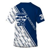 Szsqwodh.jpg - demo10