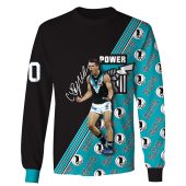 Sdjlldf9.jpg - demo10