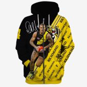 T6wgkcis.jpg - demo10