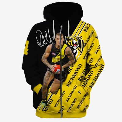 MEW-T16AFLRFC002 Limited Edition 3D All Over Printed Shirts For Men & Women