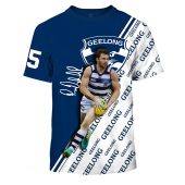 Tbt02edd.jpg - demo10