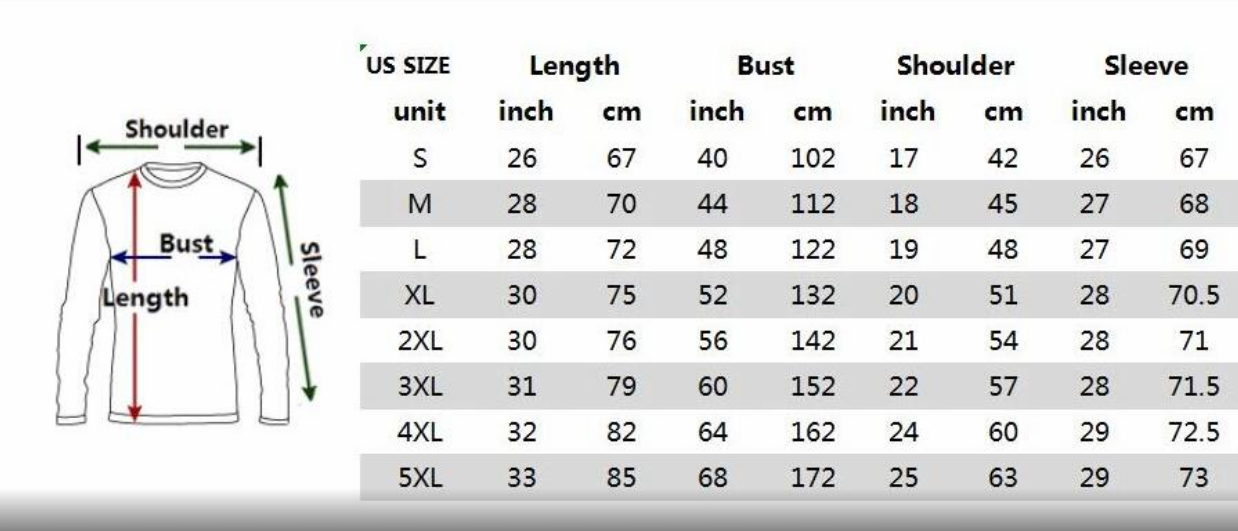 Tncxpo(3d Women's Long Sleeve Polo Shirt) - demo10
