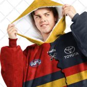 Tu Yn Oodie Afl Mix V2 Jersey 2023 Adelaide Mk2 768x768 1.jpg - demo10
