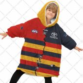Tu Yn Oodie Afl Mix V2 Jersey 2023 Adelaide Mk4 768x768 1.jpg - demo10