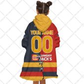 Tu Yn Oodie Afl Mix V2 Jersey 2023 Adelaide Mk5 768x768 1.jpg - demo10
