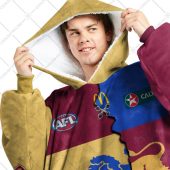 Tu Yn Oodie Afl Mix V2 Jersey 2023 Brisbane Lions Mk2 768x768 1.jpg - demo10