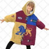 Tu Yn Oodie Afl Mix V2 Jersey 2023 Brisbane Lions Mk4 768x768 1.jpg - demo10
