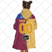 Tu Yn Oodie Afl Mix V2 Jersey 2023 Brisbane Lions Mk5 768x768 1.jpg - demo10