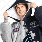 Tu Yn Oodie Afl Mix V2 Jersey 2023 Carlton Mk2 768x768 1.jpg - demo10