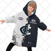 Tu Yn Oodie Afl Mix V2 Jersey 2023 Carlton Mk4 768x768 1.jpg - demo10