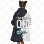 Tu Yn Oodie Afl Mix V2 Jersey 2023 Carlton Mk5 768x768 1.jpg - demo10