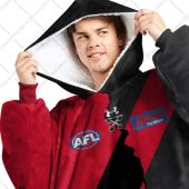 Tu Yn Oodie Afl Mix V2 Jersey 2023 Essendon Mk2 768x768 1.jpg - demo10