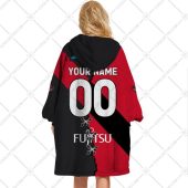 Tu Yn Oodie Afl Mix V2 Jersey 2023 Essendon Mk3 768x768 1.jpg - demo10