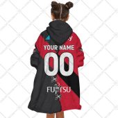 Tu Yn Oodie Afl Mix V2 Jersey 2023 Essendon Mk5 768x768 1.jpg - demo10