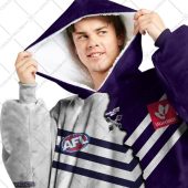 Tu Yn Oodie Afl Mix V2 Jersey 2023 Fremantle Mk2 768x768 1.jpg - demo10
