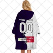 Tu Yn Oodie Afl Mix V2 Jersey 2023 Fremantle Mk3 768x768 1.jpg - demo10