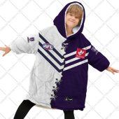 Tu Yn Oodie Afl Mix V2 Jersey 2023 Fremantle Mk4 768x768 1.jpg - demo10