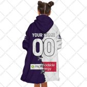 Tu Yn Oodie Afl Mix V2 Jersey 2023 Fremantle Mk5 768x768 1.jpg - demo10