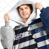 Tu Yn Oodie Afl Mix V2 Jersey 2023 Geelong Mk2 768x768 1.jpg - demo10