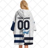 Tu Yn Oodie Afl Mix V2 Jersey 2023 Geelong Mk3 768x768 1.jpg - demo10