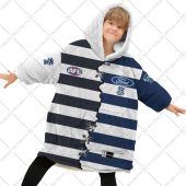 Tu Yn Oodie Afl Mix V2 Jersey 2023 Geelong Mk4 768x768 1.jpg - demo10