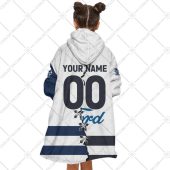 Tu Yn Oodie Afl Mix V2 Jersey 2023 Geelong Mk5 768x768 1.jpg - demo10