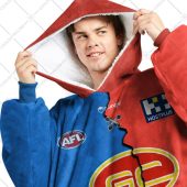 Tu Yn Oodie Afl Mix V2 Jersey 2023 Gold Coast Mk2 768x768 1.jpg - demo10
