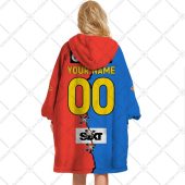Tu Yn Oodie Afl Mix V2 Jersey 2023 Gold Coast Mk3 768x768 1.jpg - demo10