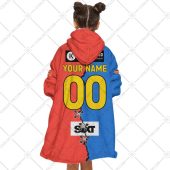 Tu Yn Oodie Afl Mix V2 Jersey 2023 Gold Coast Mk5 768x768 1.jpg - demo10