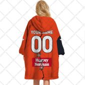 Tu Yn Oodie Afl Mix V2 Jersey 2023 Greater Western Sydney Mk3 768x768 1.jpg - demo10