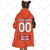 Tu Yn Oodie Afl Mix V2 Jersey 2023 Greater Western Sydney Mk5 768x768 1.jpg - demo10
