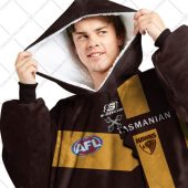 Tu Yn Oodie Afl Mix V2 Jersey 2023 Hawthorn Mk2 768x768 1.jpg - demo10