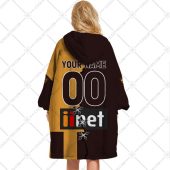 Tu Yn Oodie Afl Mix V2 Jersey 2023 Hawthorn Mk3 768x768 1.jpg - demo10