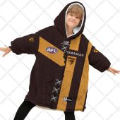 Tu Yn Oodie Afl Mix V2 Jersey 2023 Hawthorn Mk4 768x768 1.jpg - demo10
