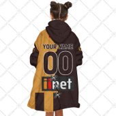 Tu Yn Oodie Afl Mix V2 Jersey 2023 Hawthorn Mk5 768x768 1.jpg - demo10
