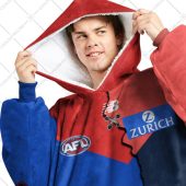 Tu Yn Oodie Afl Mix V2 Jersey 2023 Melbourne Mk2 768x768 1.jpg - demo10