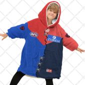 Tu Yn Oodie Afl Mix V2 Jersey 2023 Melbourne Mk4 768x768 1.jpg - demo10