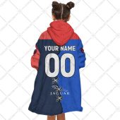 Tu Yn Oodie Afl Mix V2 Jersey 2023 Melbourne Mk5 768x768 1.jpg - demo10