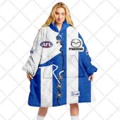 Tu Yn Oodie Afl Mix V2 Jersey 2023 North20melbourne Mk1 768x768 1.jpg - demo10
