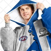 Tu Yn Oodie Afl Mix V2 Jersey 2023 North20melbourne Mk2 768x768 1.jpg - demo10
