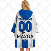 Tu Yn Oodie Afl Mix V2 Jersey 2023 North20melbourne Mk3 768x768 1.jpg - demo10