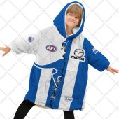 Tu Yn Oodie Afl Mix V2 Jersey 2023 North20melbourne Mk4 768x768 1.jpg - demo10