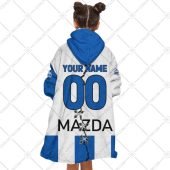 Tu Yn Oodie Afl Mix V2 Jersey 2023 North20melbourne Mk5 768x768 1.jpg - demo10