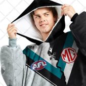Tu Yn Oodie Afl Mix V2 Jersey 2023 Port20adelaide Mk2 768x768 1.jpg - demo10