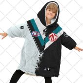 Tu Yn Oodie Afl Mix V2 Jersey 2023 Port20adelaide Mk4 768x768 1.jpg - demo10