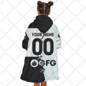 Tu Yn Oodie Afl Mix V2 Jersey 2023 Port20adelaide Mk5 768x768 1.jpg - demo10